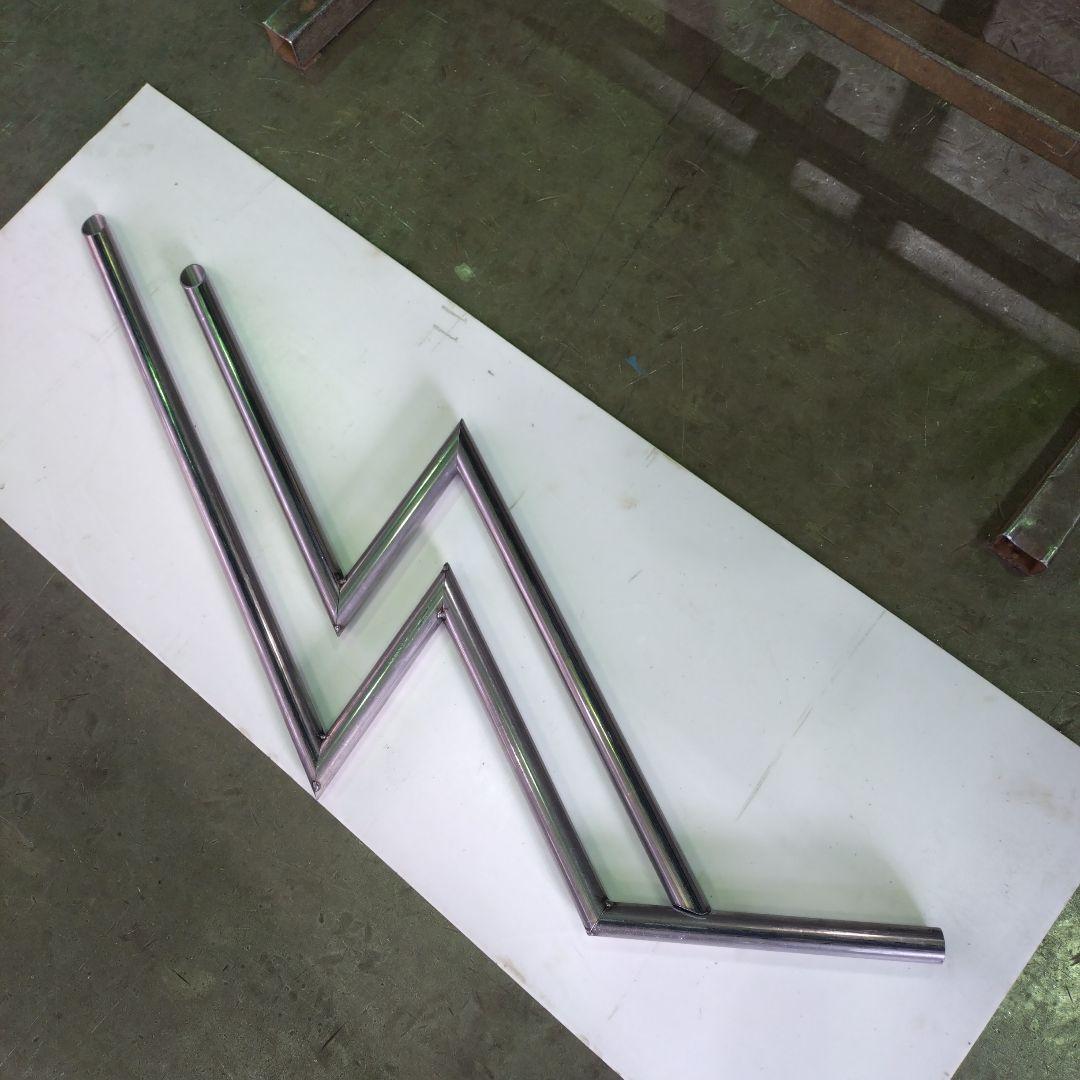 みずちイナズマダブル