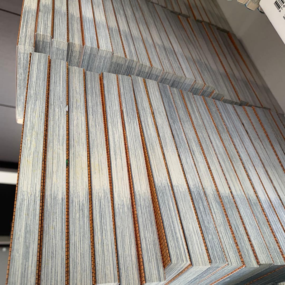 さっとんさん専用