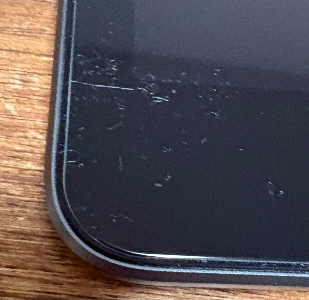 Apple iPad 第9世代 64GB スペースグレー　ケース付