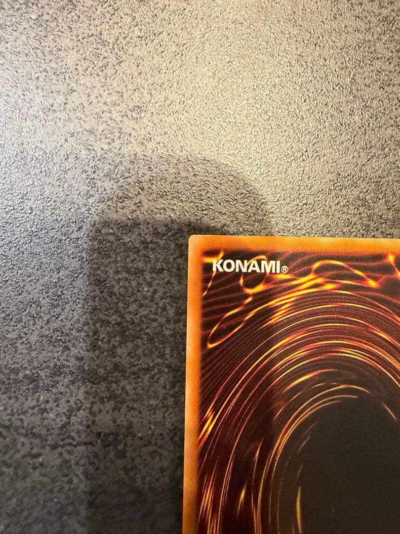 スピリッツ・オブ・ファラオ　遊戯王