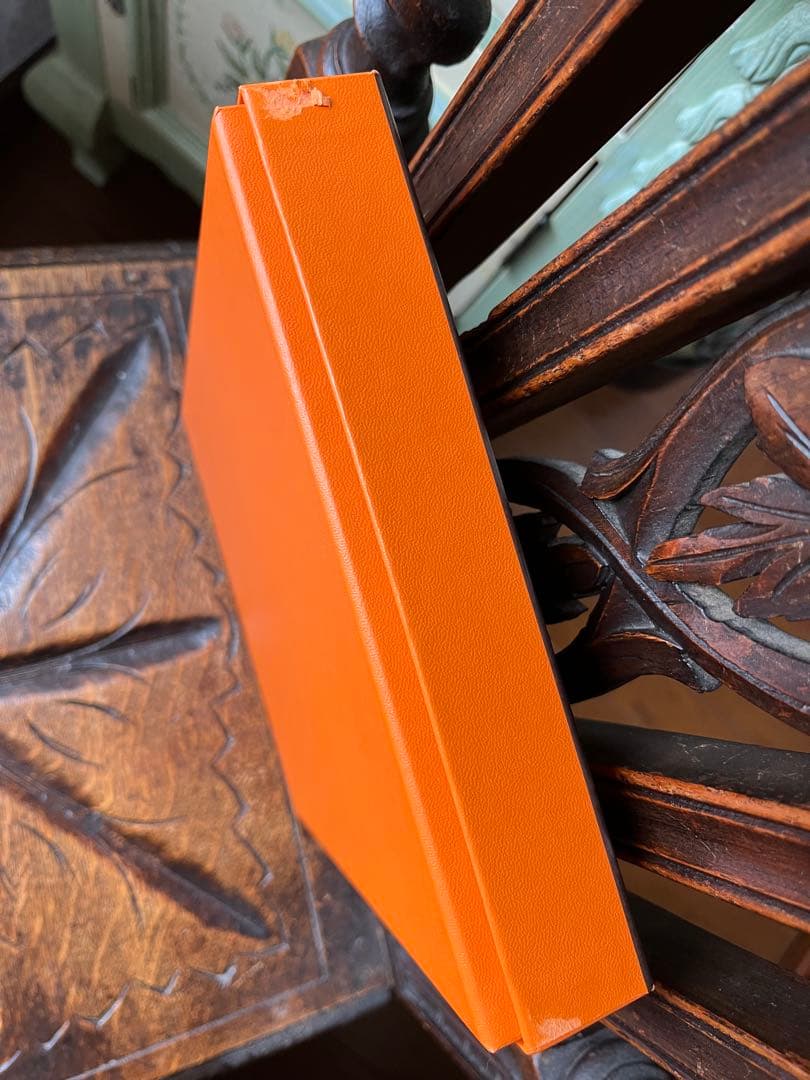 エルメス　クラッチバック　ネオバンゼンソレイユ　現行品