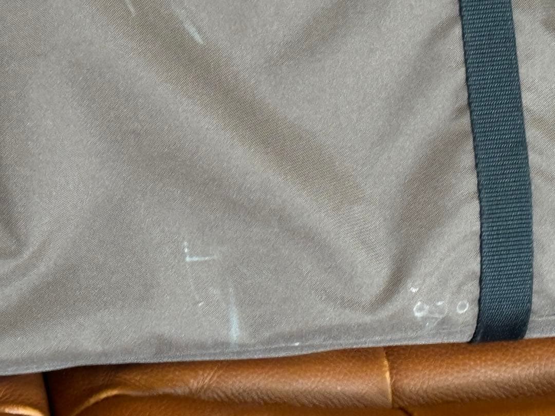 Coleman MASTER SERIES アウトドアテーブル