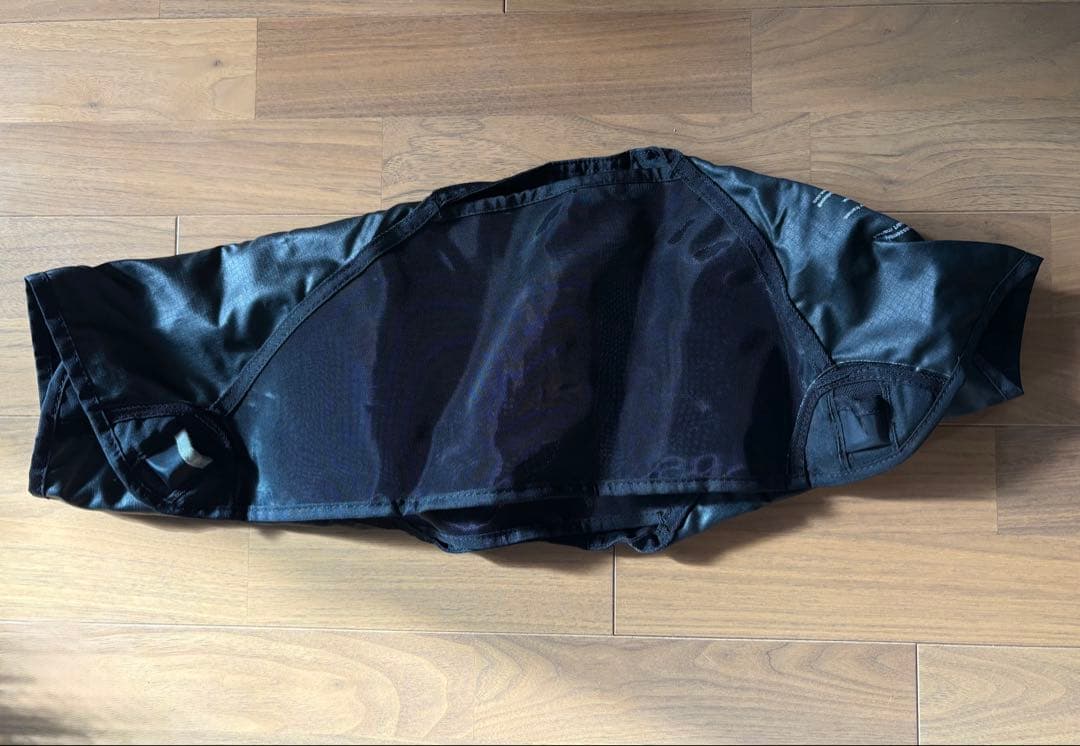 ［ユイ］Helinox ヘリノックス チェア 2脚セット キャンプ