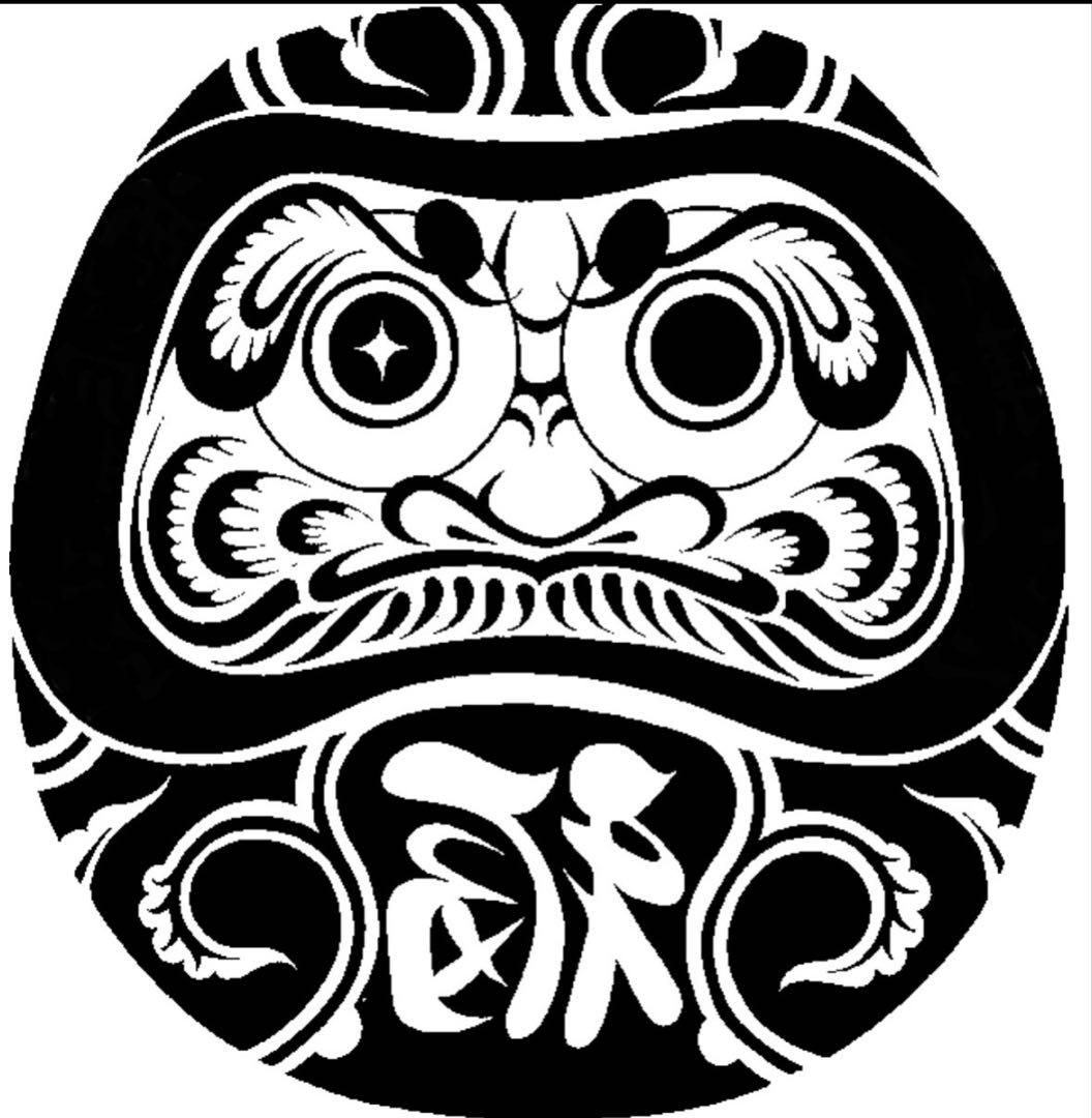 莉奈丸専用 バックショットミラー