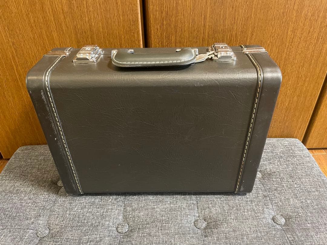 【値下げ中】ヤマハ YCR-6330S コルネット