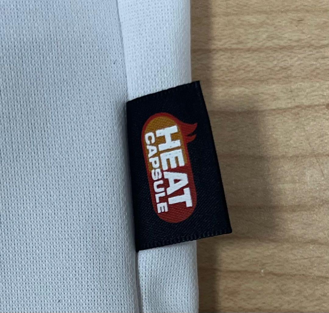 YONEX ヨネックス ウォームアップウェア 上下セット Oサイズ