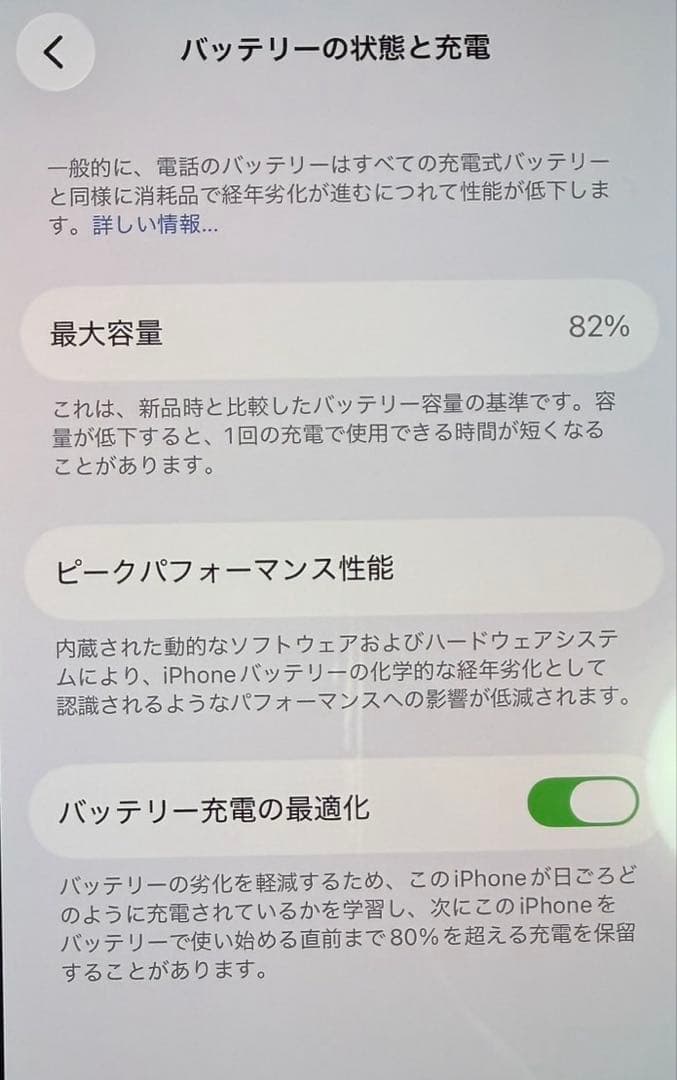 ザキーさん専用 美品iPhone13pro シエラブルー