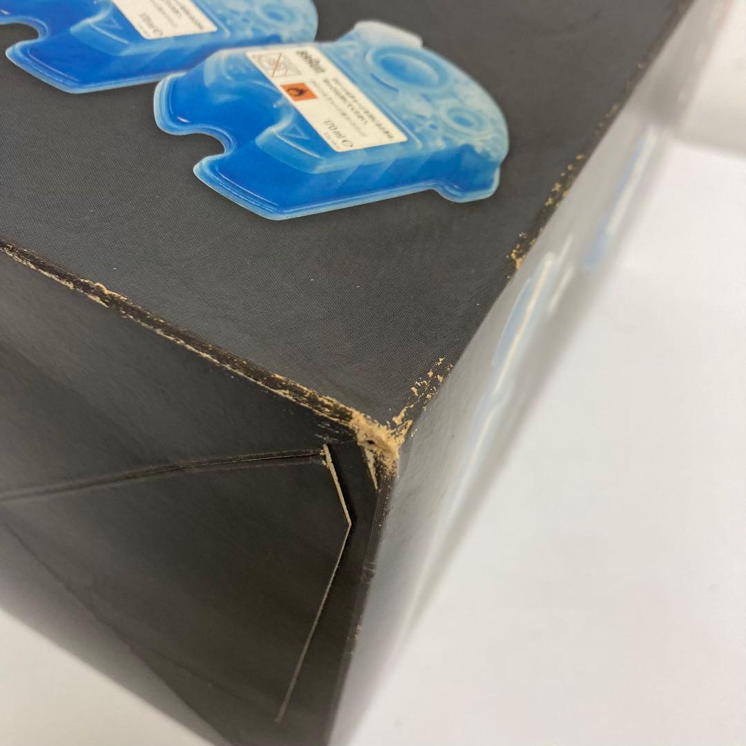 B345-36 BRAUN series3 シェーバー　350cc-4XR