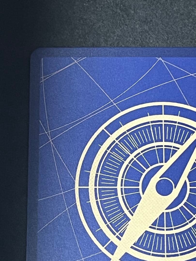 ☆24時間以内発送☆ ワンピースカード　ペローナ　sp 1枚　正規品