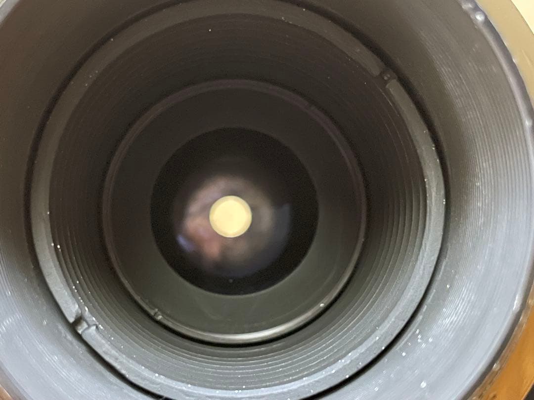 レンズ(単焦点) Meyer-Optik Gorlitz Telemegor 300mm F4.5