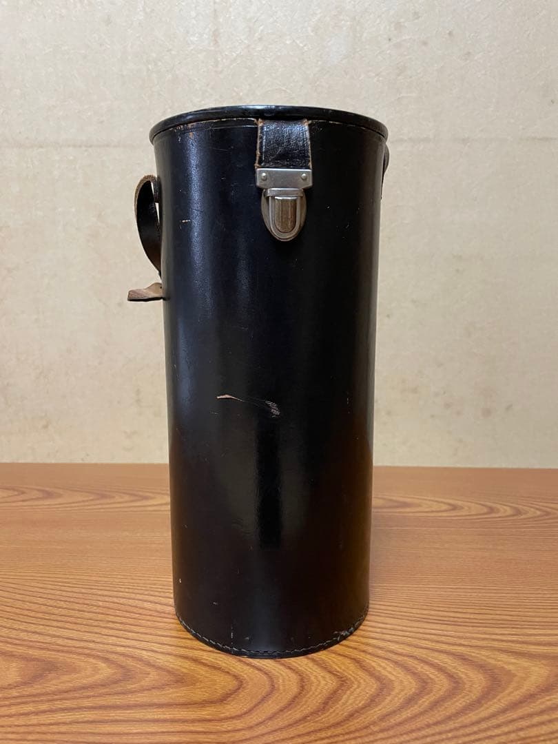 レンズ(単焦点) Meyer-Optik Gorlitz Telemegor 300mm F4.5