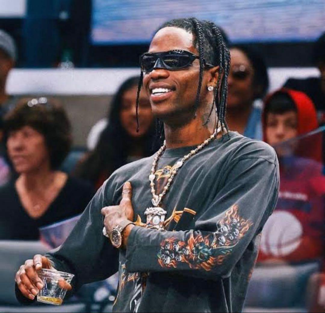 OAKLEY Plantaris サングラス oo9437-0163 ブラック黒