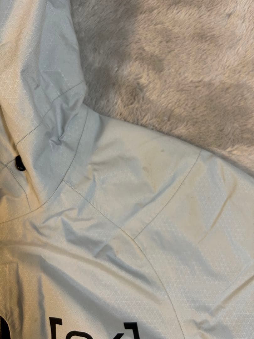 値下げ！Burton [ak] ジャケット XS ビブパン（S）セット売りあり