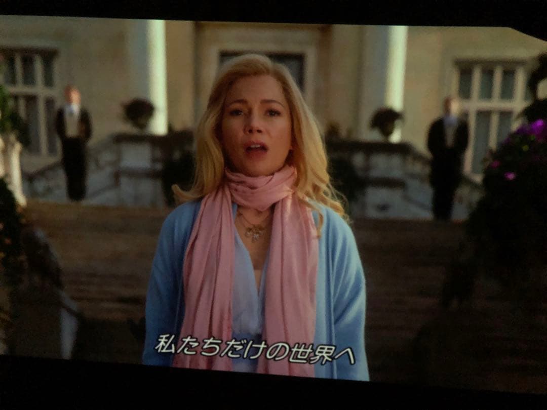 JVC ビクター DLA-HD750(B) プロジェクターランプ使用116h元箱