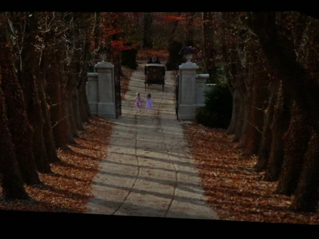 JVC ビクター DLA-HD750(B) プロジェクターランプ使用116h元箱