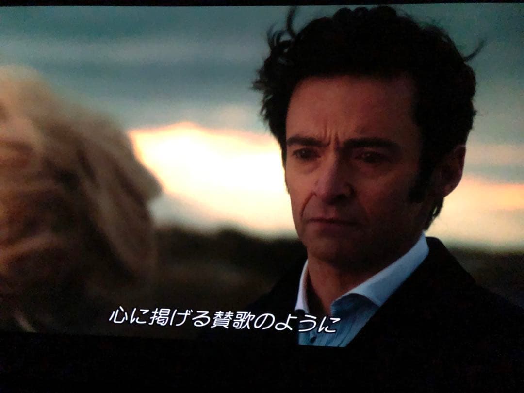 JVC ビクター DLA-HD750(B) プロジェクターランプ使用116h元箱