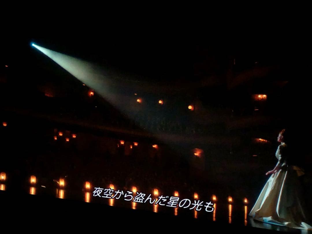 JVC ビクター DLA-HD750(B) プロジェクターランプ使用116h元箱