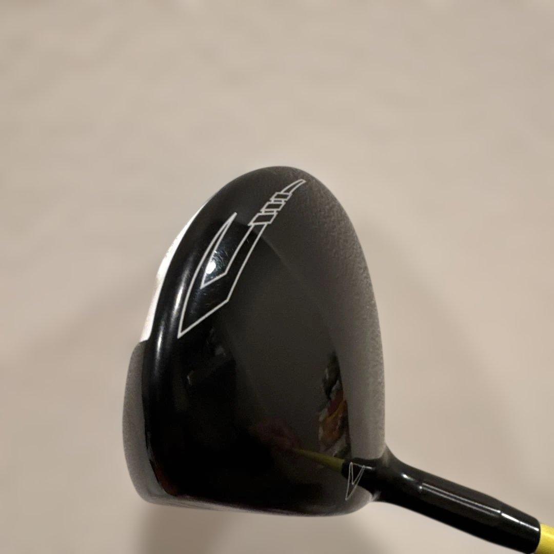 Callaway X2 HOT フェアウェイウッド 7