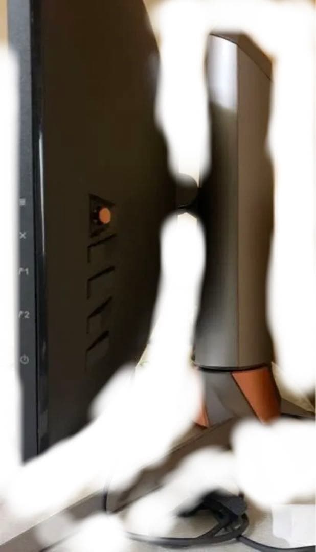 ROGSwift360HzPG259QN送料込み