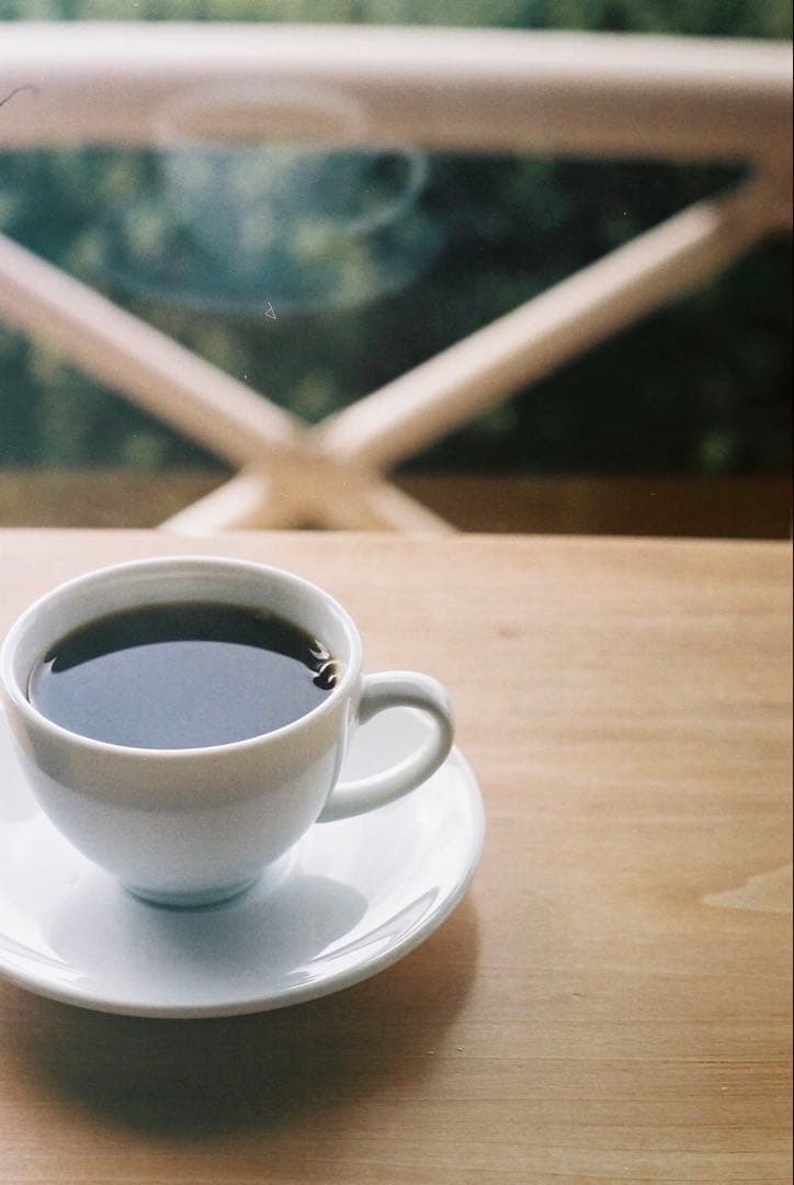 Voigtländer BESSA-R ベッサ　レンジファインダー