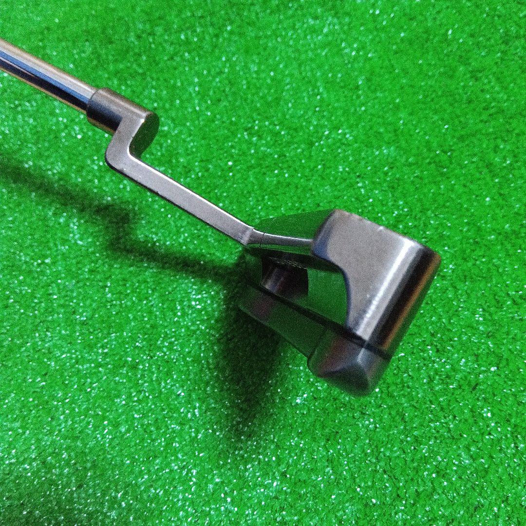 コレクション放出‼️ODYSSEY TriHOT #3 33インチ オリジナル