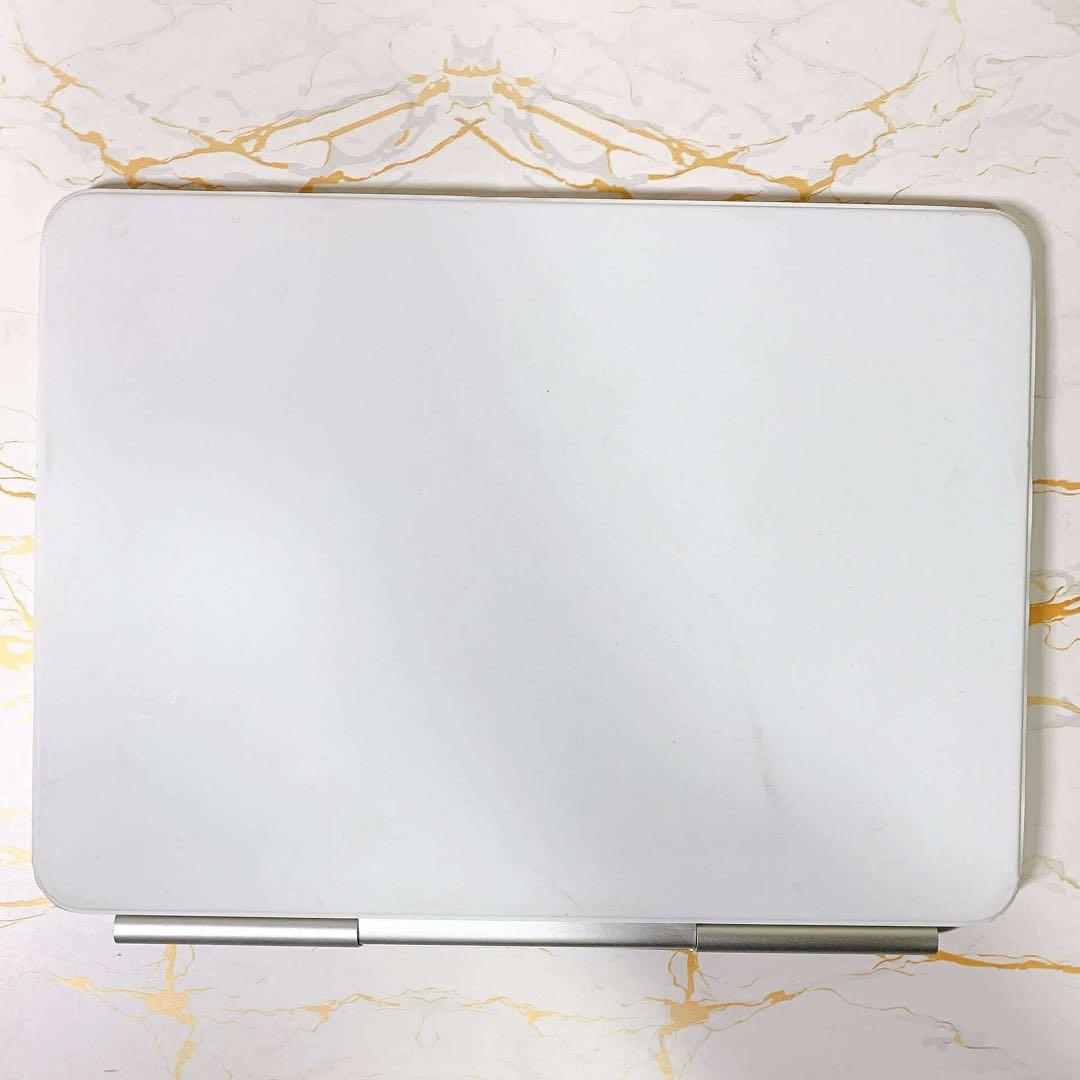 Magic Keyboard 11インチ M3 アップルケア有り