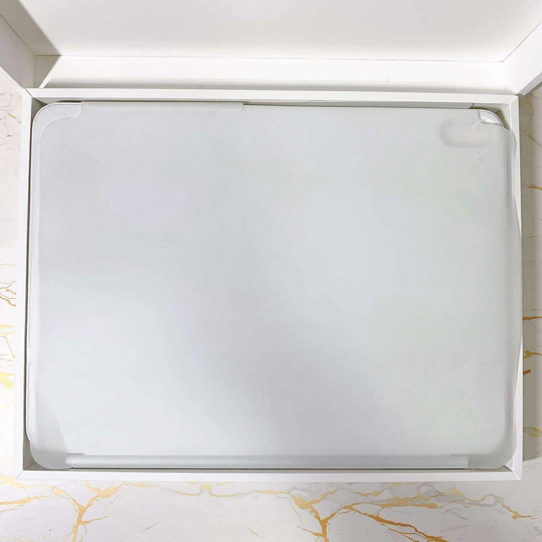 Magic Keyboard 11インチ M3 アップルケア有り