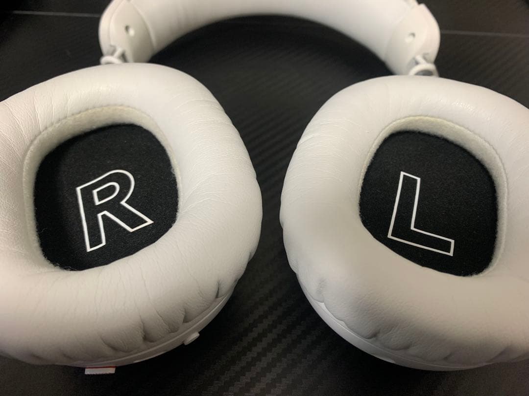 Logicool PRO X 2 LIGHTSPEEDヘッドセット