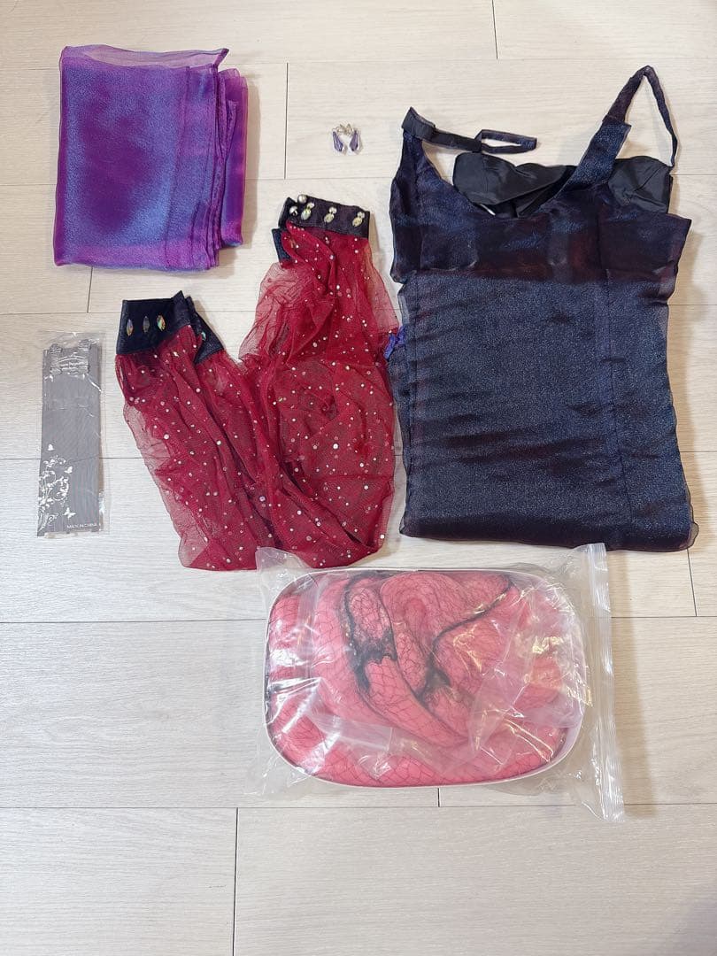 コスプレ ちびうさ 美少女戦士セーラームーン