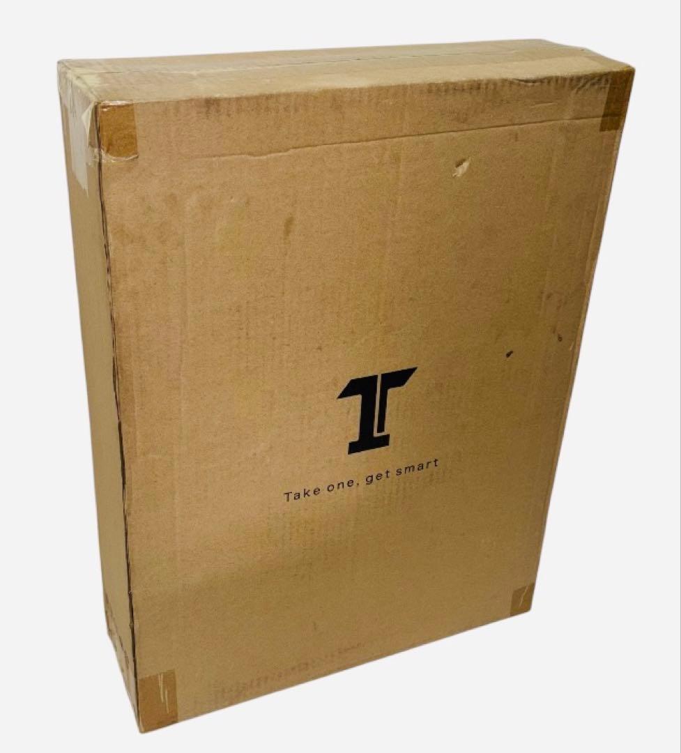 【新品未使用】ロボット掃除機 Take-One N1 Plus 希少品