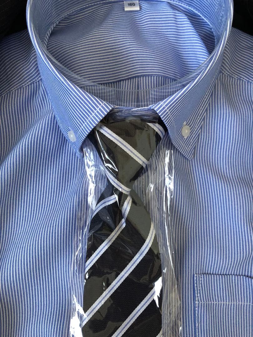 《美品》セレモニースーツ 160