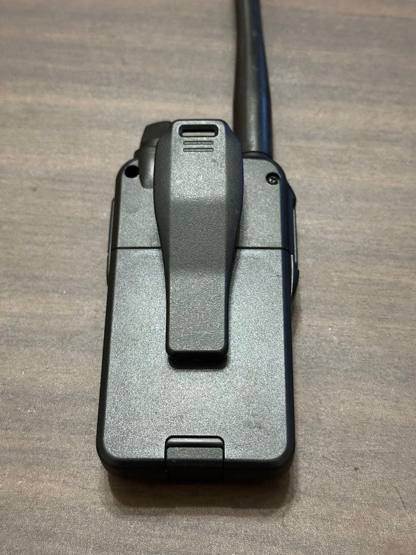 アルインコ　DJ-PV1D