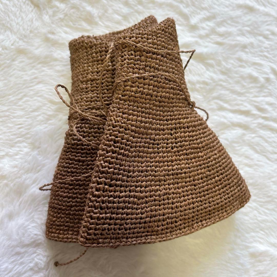 専用！未使用タグ＊ HELEN KAMINSKI PROVENCE 10