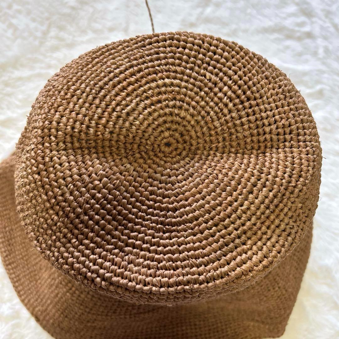 専用！未使用タグ＊ HELEN KAMINSKI PROVENCE 10