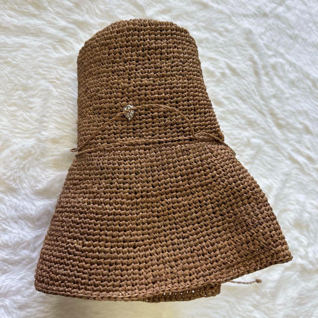 専用！未使用タグ＊ HELEN KAMINSKI PROVENCE 10