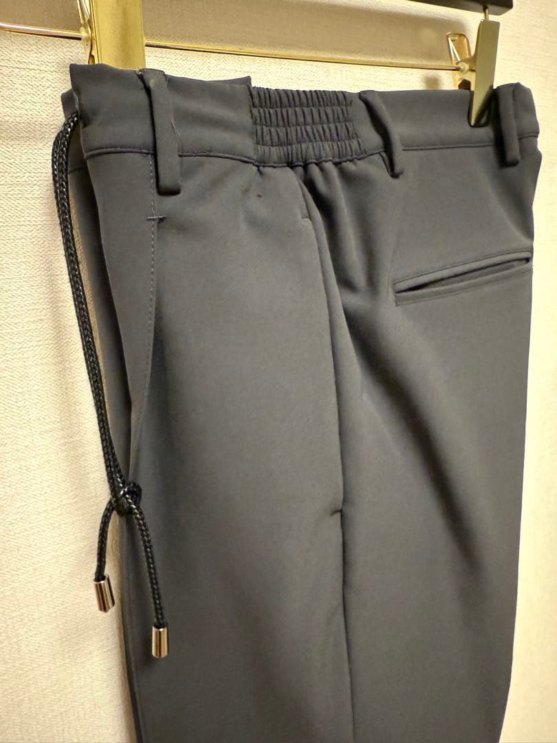 スーツ giab's ARCHIVIO MASACCIO