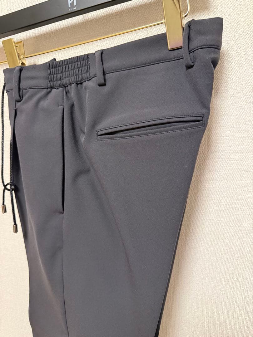 スーツ giab's ARCHIVIO MASACCIO