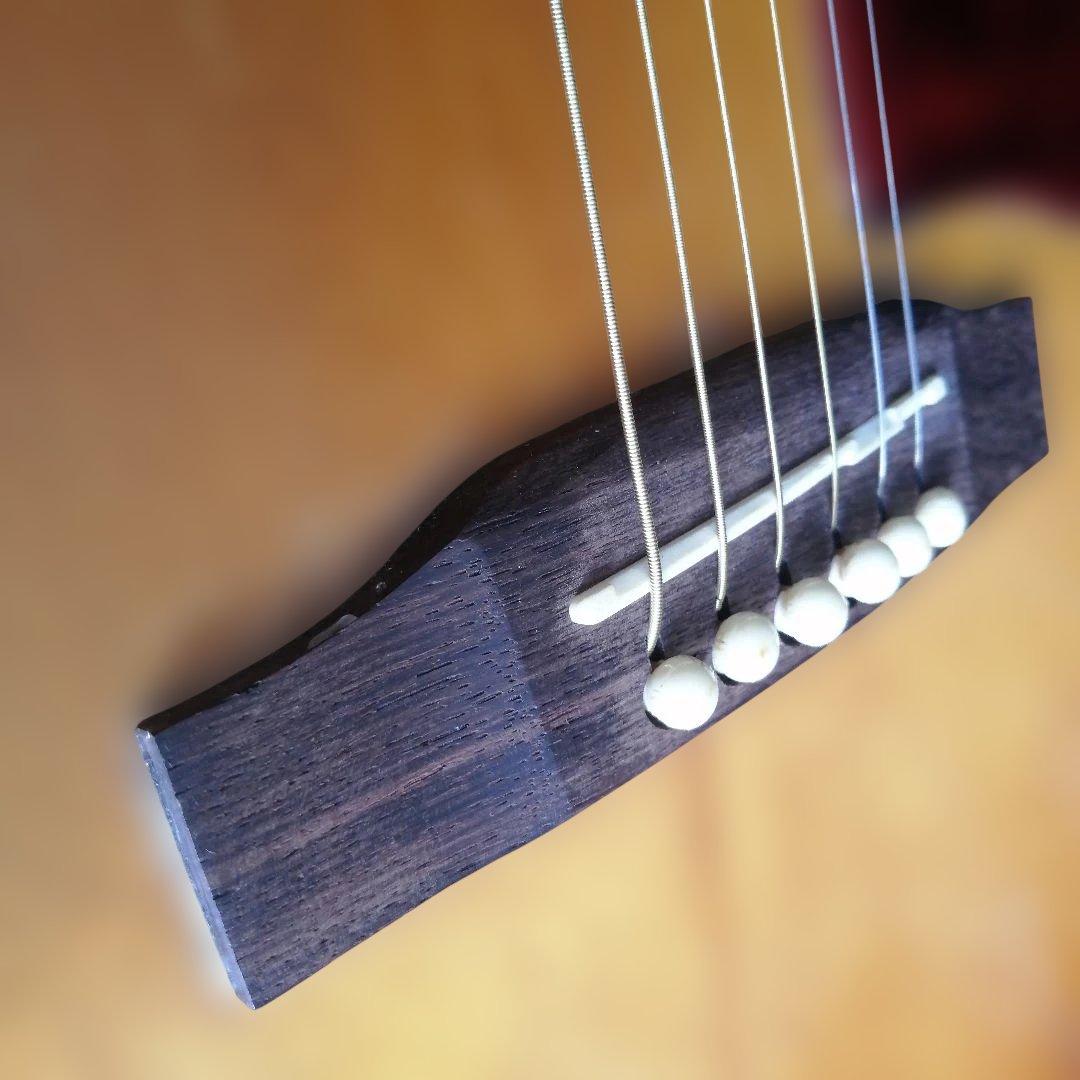 Gibson LG-1 1964年製 ヴィンテージ