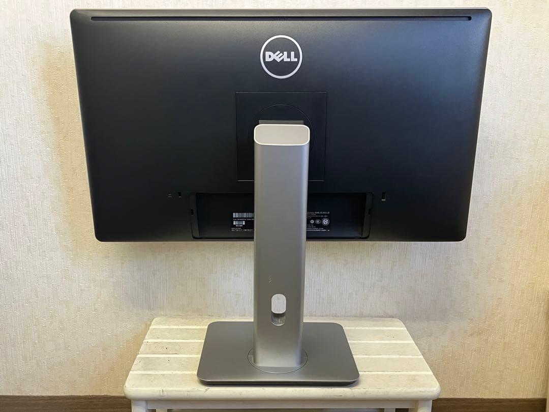 DELL（P2414Hb）2015年製　24インチ【送料無料】P0002