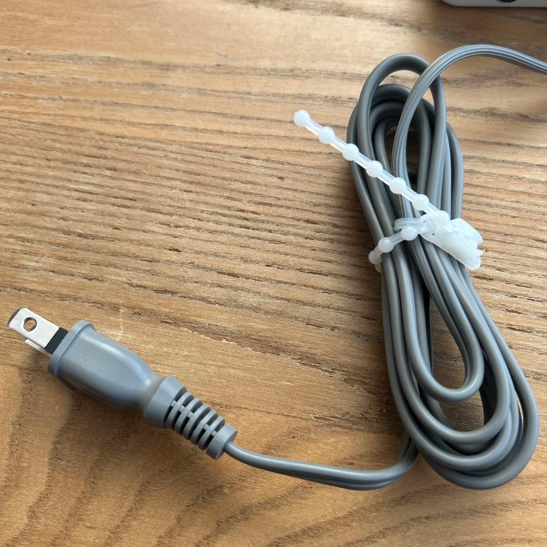 DXアンテナ ブースター用電源部　PSH20S DC15V 4K8K対応