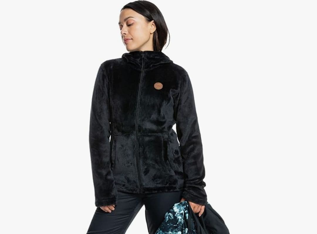 ROXY ロキシー JETTY 3IN1JK スノボウェア S 定価35200円