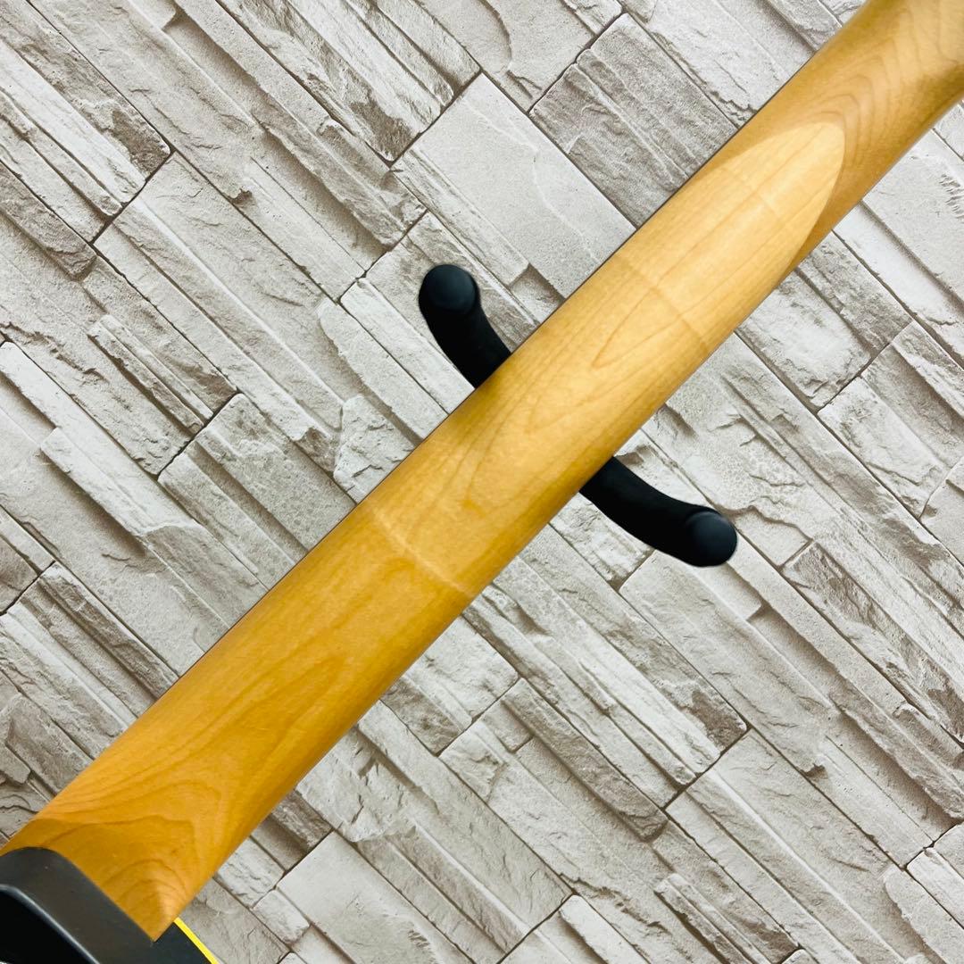 美品 YAMAHA ヤマハ ミニエレガットギター APXT-INA