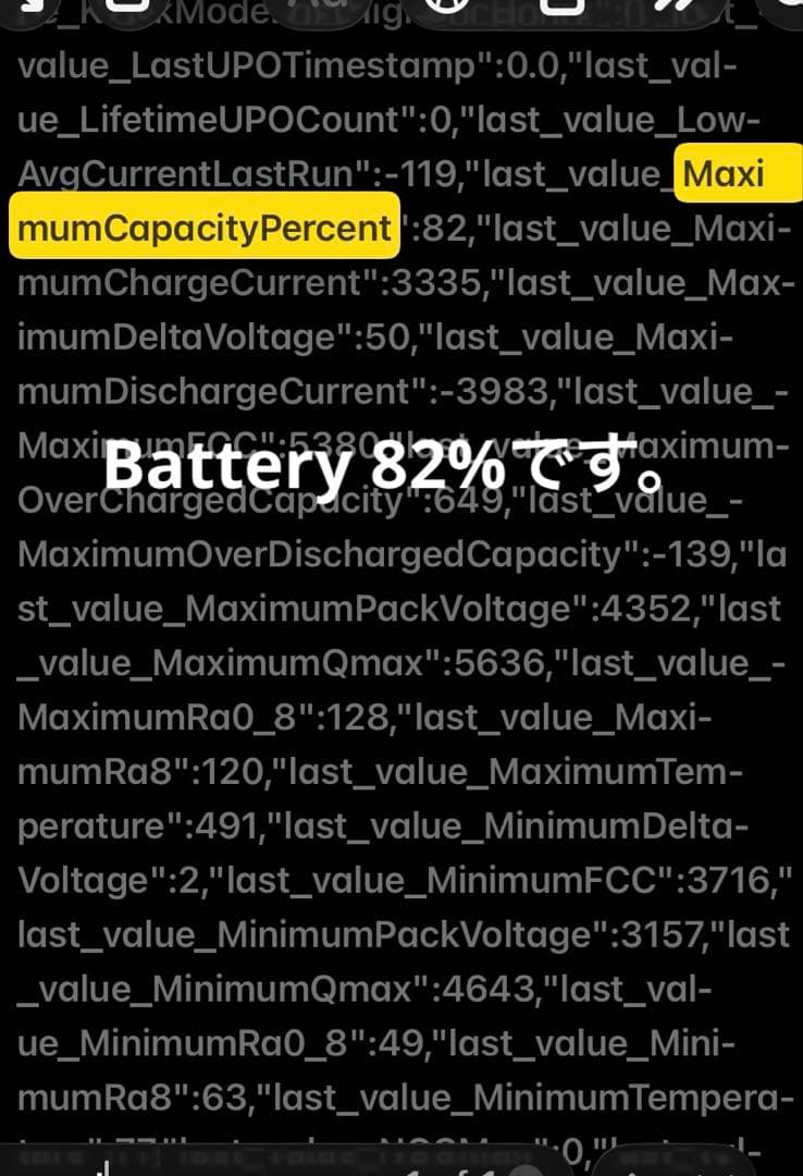 iPad本体 Apple iPad mini (5th generation) 256GB