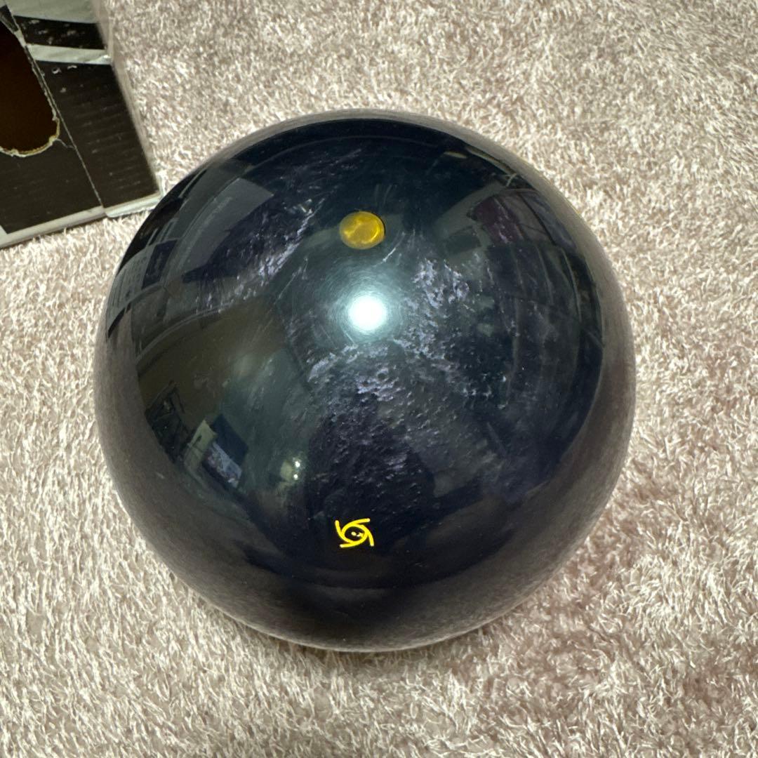 【新品】Sword Explosion ソード・エクスプロージョン 15P