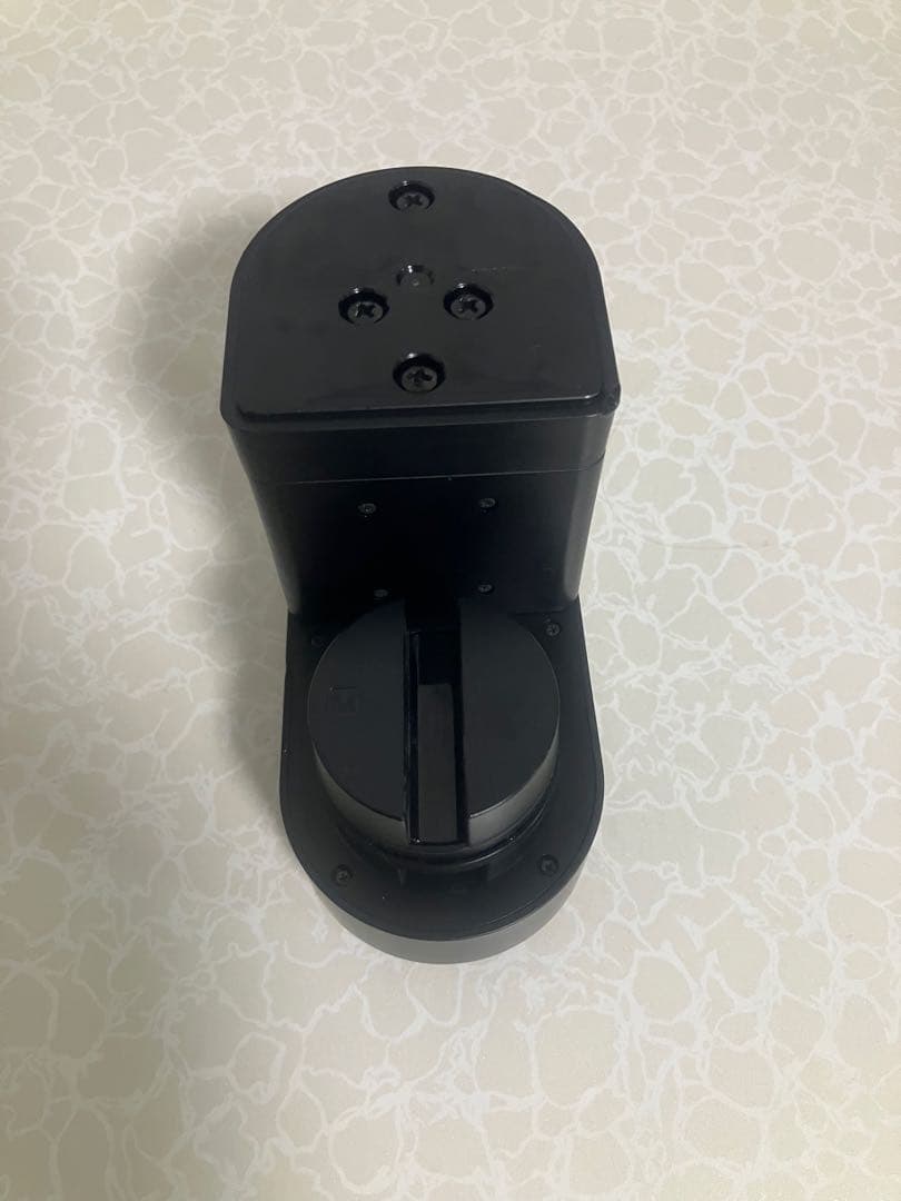 【最終値下】Qrio Lock スマートロック➕キュリオキー2個のセット