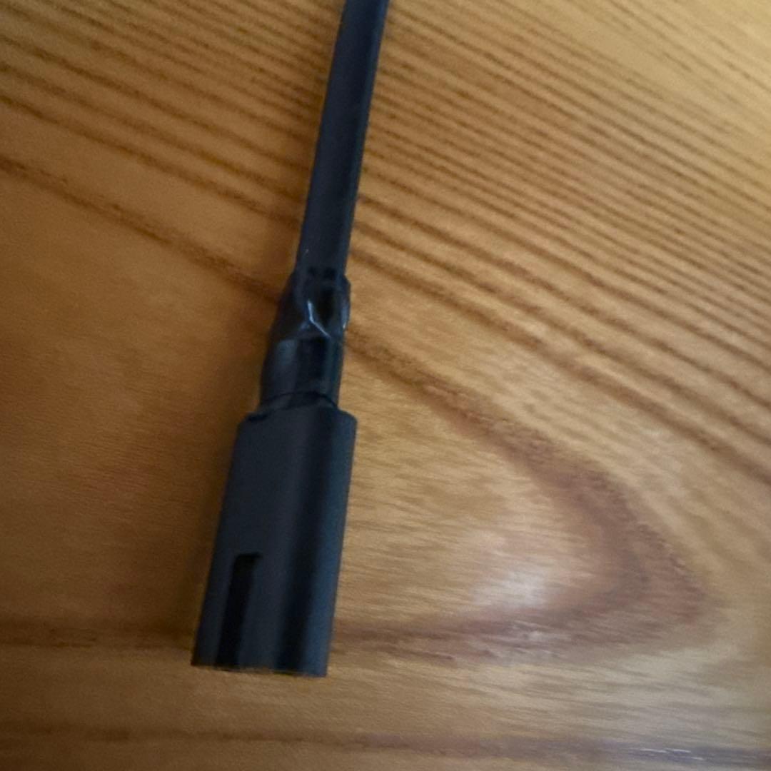 Macデスクトップ M1 Mac mini 16GB 256GB