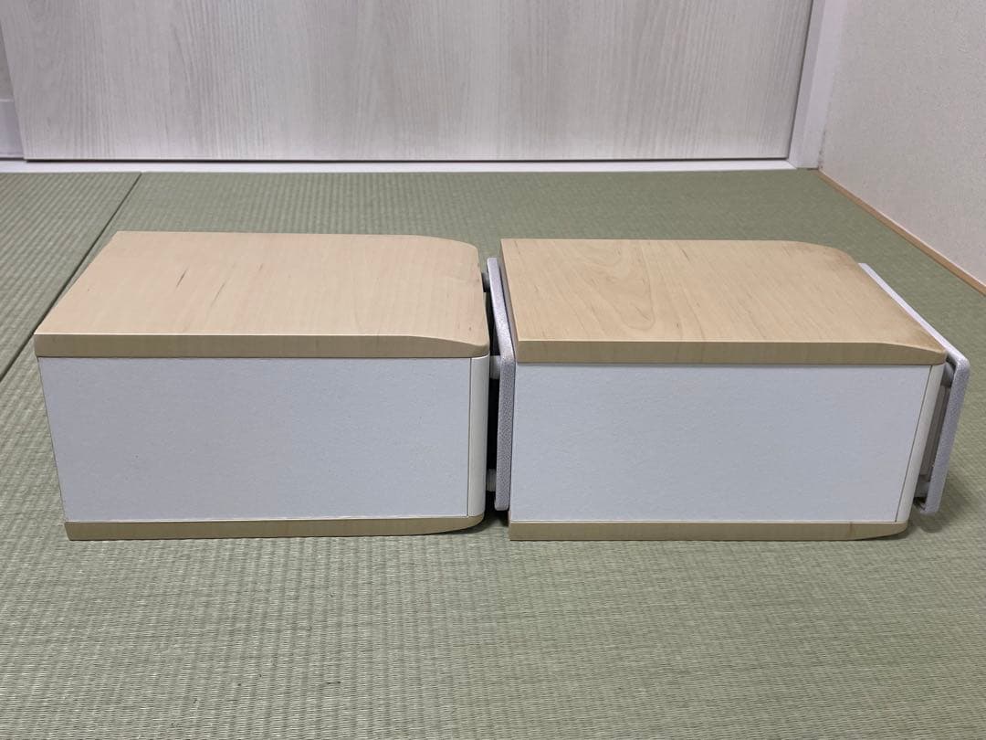 kei　JVC CA-EXS1-M ミニコンポ 即日発送！