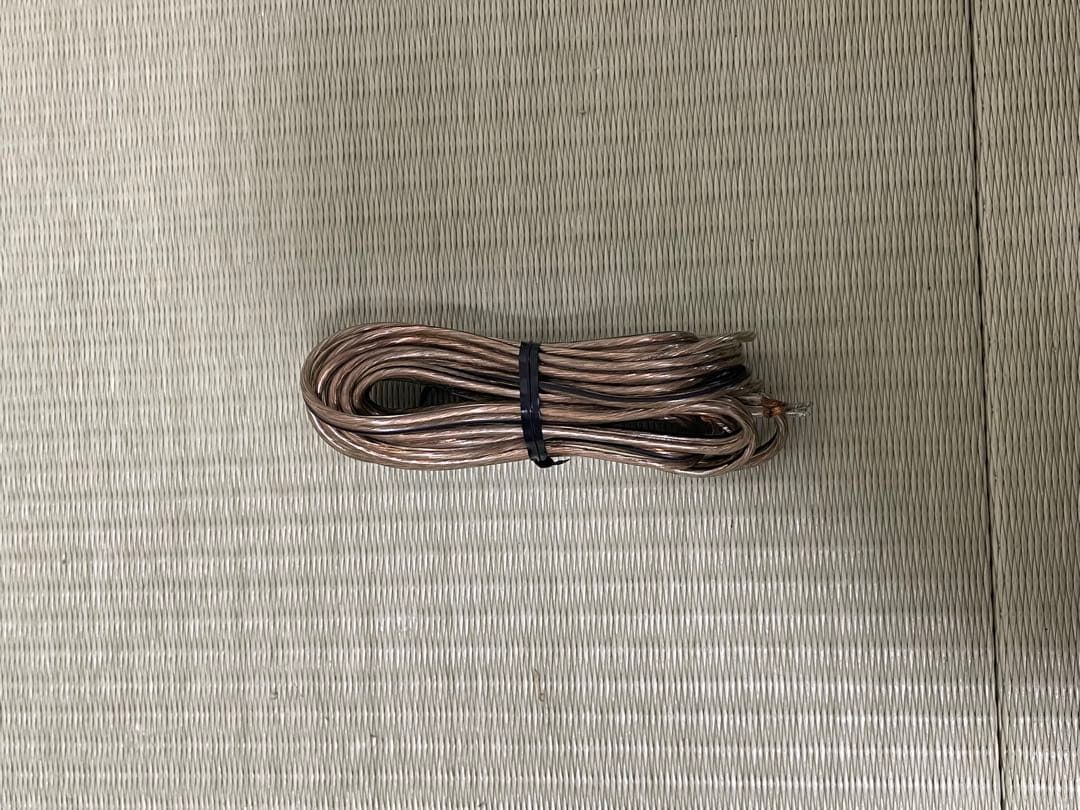 kei　JVC CA-EXS1-M ミニコンポ 即日発送！