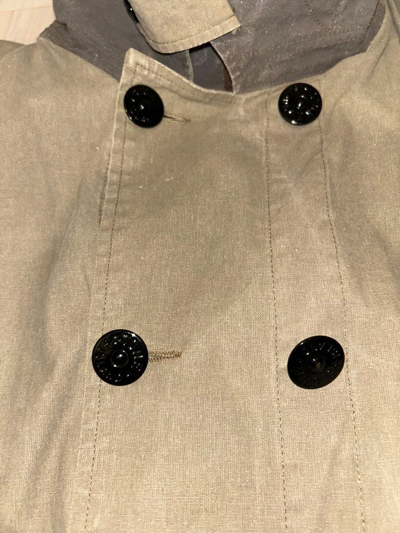 stone  テラステラ