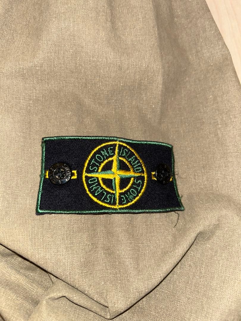 stone  テラステラ